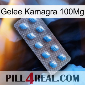 Jelly Kamagra 100Mg viagra3